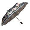 RADICAL CHIC To the south umbrella премиум класса в бутиках Monte Rosso