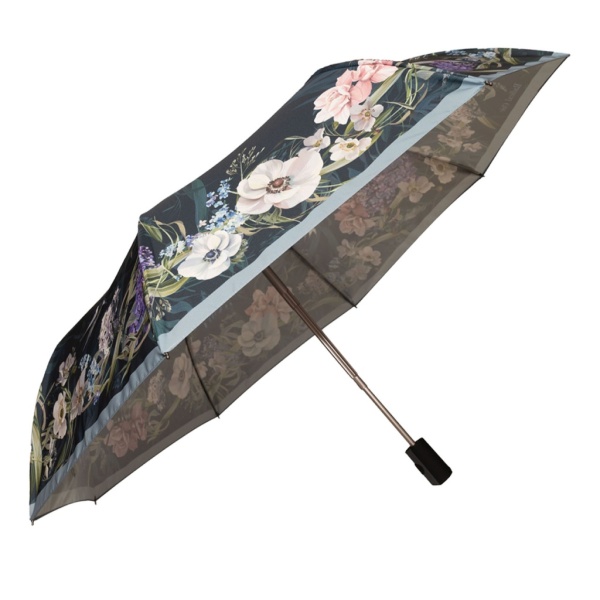 RADICAL CHIC To the south umbrella премиум класса в бутиках Monte Rosso