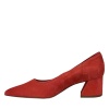 HOGL 9104502 4400 премиум класса в бутиках Monte Rosso