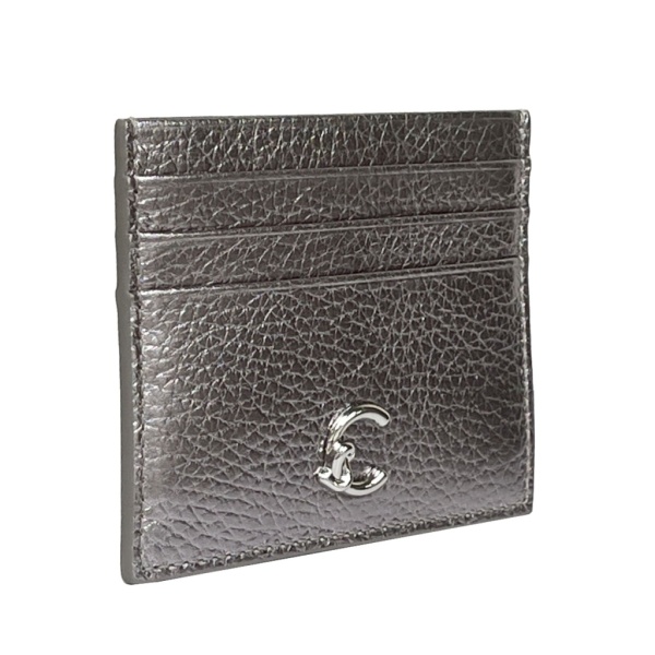 COCCINELLE [107036] премиум класса в бутиках Monte Rosso