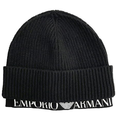 EMPORIO ARMANI [103312] премиум класса в бутиках Monte Rosso