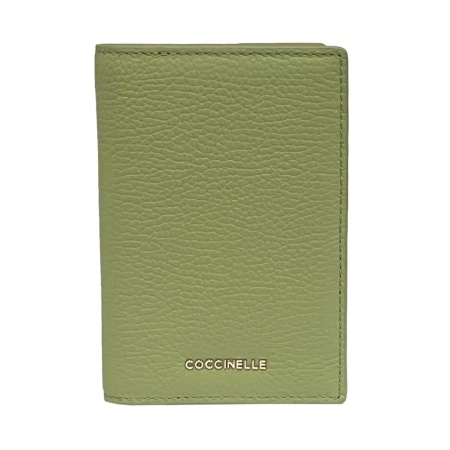 COCCINELLE [104905] премиум класса в бутиках Monte Rosso