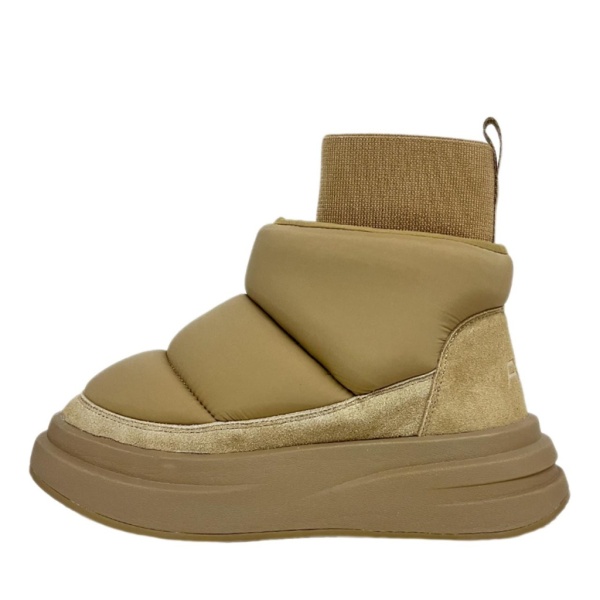 ASH [104734] премиум класса в бутиках Monte Rosso