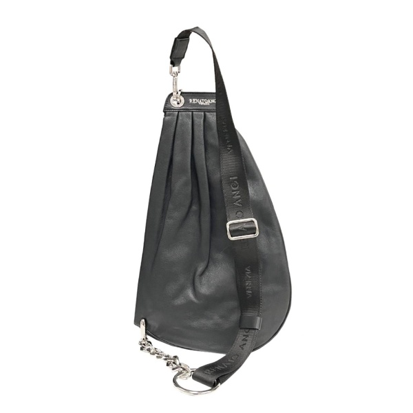 RENATO ANGI [105438] премиум класса в бутиках Monte Rosso