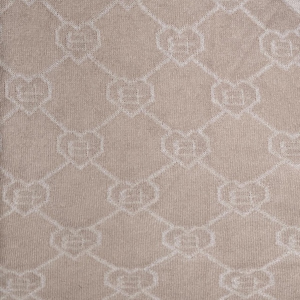 BALDININI [101668] премиум класса в бутиках Monte Rosso