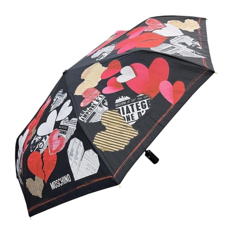 MOSCHINO [109395] премиум класса в бутиках Monte Rosso