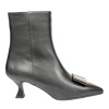 M.FABIANI 3013 премиум класса в бутиках Monte Rosso