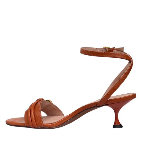 COCCINELLE [110968] премиум класса в бутиках Monte Rosso