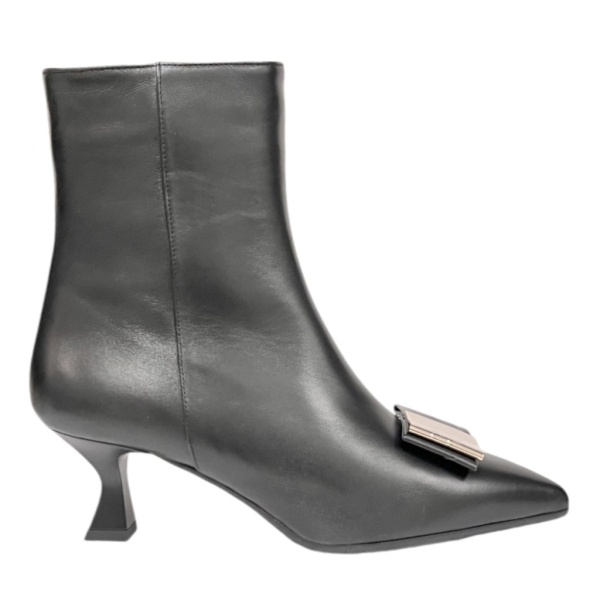 M.FABIANI 3013 премиум класса в бутиках Monte Rosso