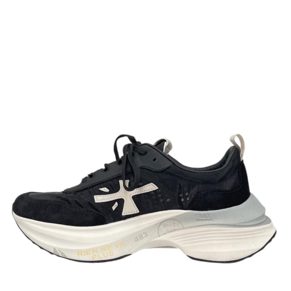 PREMIATA [110473] премиум класса в бутиках Monte Rosso