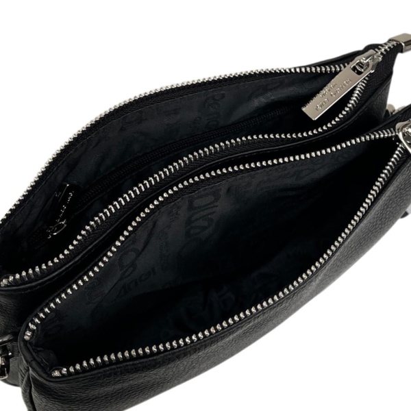 RENATO ANGI [111283] премиум класса в бутиках Monte Rosso