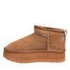 LIU JO 1LJ.LJ138844.S премиум класса в бутиках Monte Rosso