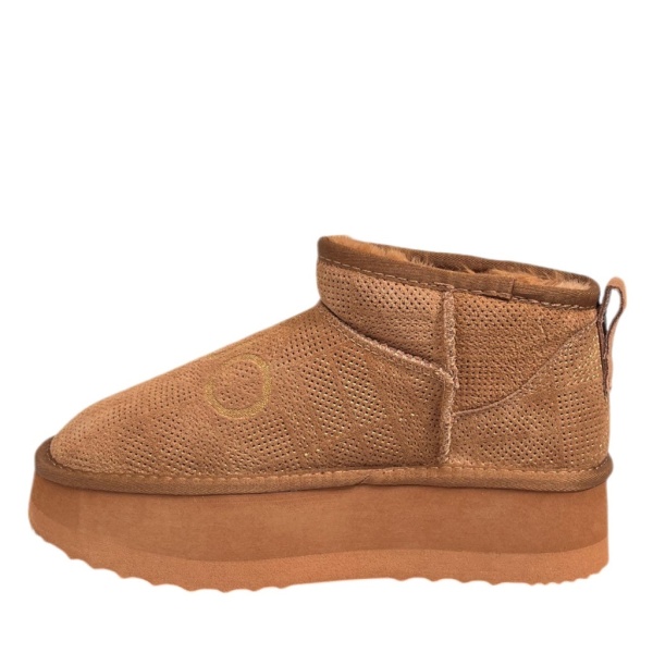 LIU JO 1LJ.LJ138844.S премиум класса в бутиках Monte Rosso