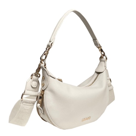 LIU JO [105600] премиум класса в бутиках Monte Rosso