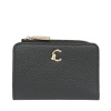 COCCINELLE [104842] премиум класса в бутиках Monte Rosso
