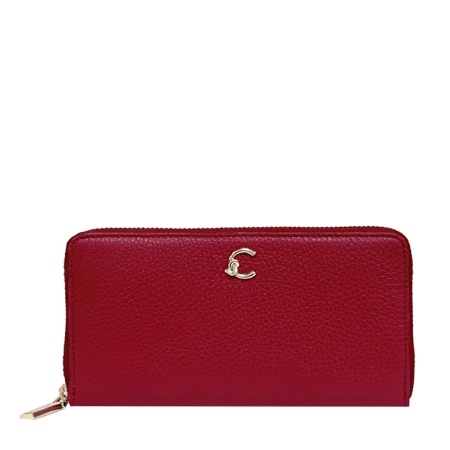 COCCINELLE E2SSL113201 R16 премиум класса в бутиках Monte Rosso