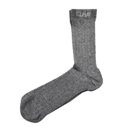 ICE PLAY [103210] премиум класса в бутиках Monte Rosso