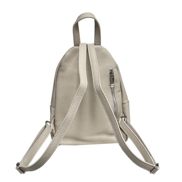 RENATO ANGI [105446] премиум класса в бутиках Monte Rosso