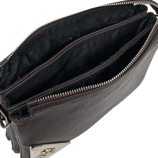RENATO ANGI 2855301 C30 премиум класса в бутиках Monte Rosso