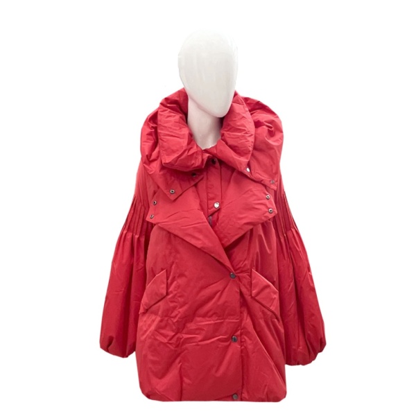 TUFFONI 7725088D премиум класса в бутиках Monte Rosso