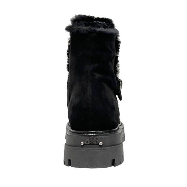 MARA [107585] премиум класса в бутиках Monte Rosso