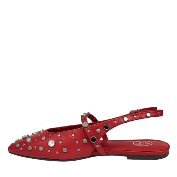 ASH [105739] премиум класса в бутиках Monte Rosso