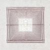 BORBONESE 91060002-0011 X55 премиум класса в бутиках Monte Rosso