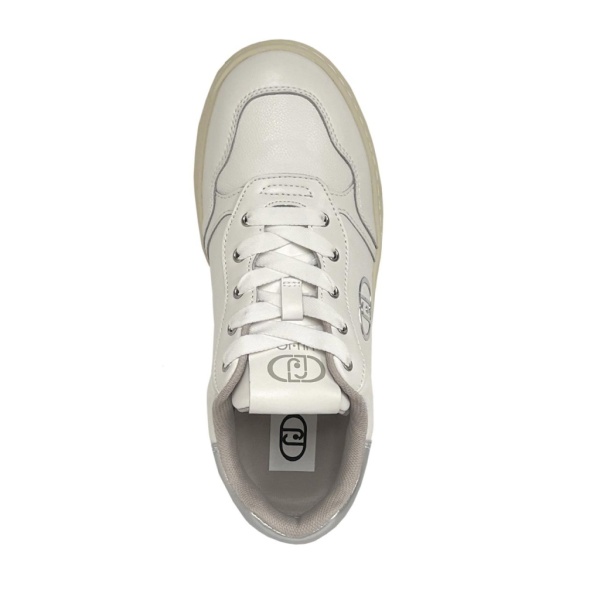 LIU JO 2LJ.LJ141634.T премиум класса в бутиках Monte Rosso
