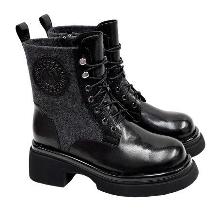 MONTE ROSSO [104061] премиум класса в бутиках Monte Rosso