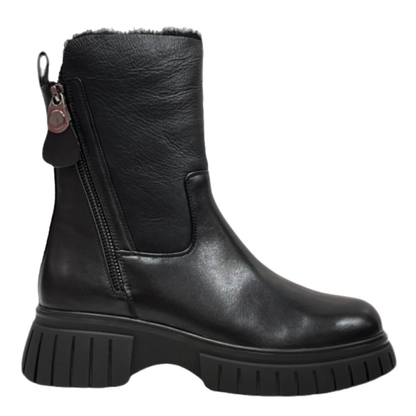 MONTE ROSSO [104063] премиум класса в бутиках Monte Rosso