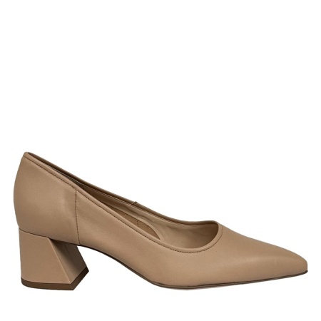 HOGL [105933] премиум класса в бутиках Monte Rosso