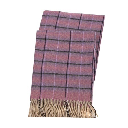 APART [94919] премиум класса в бутиках Monte Rosso