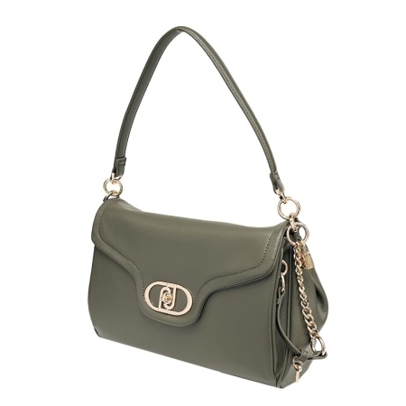 LIU JO [105590] премиум класса в бутиках Monte Rosso