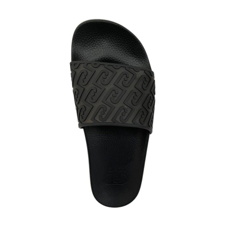 LIU JO [111268] премиум класса в бутиках Monte Rosso