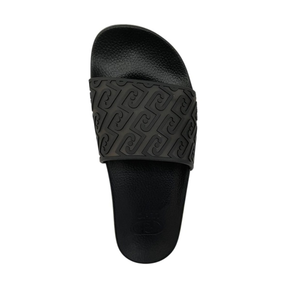 LIU JO [111268] премиум класса в бутиках Monte Rosso