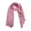 FRAAS 658200 410 премиум класса в бутиках Monte Rosso