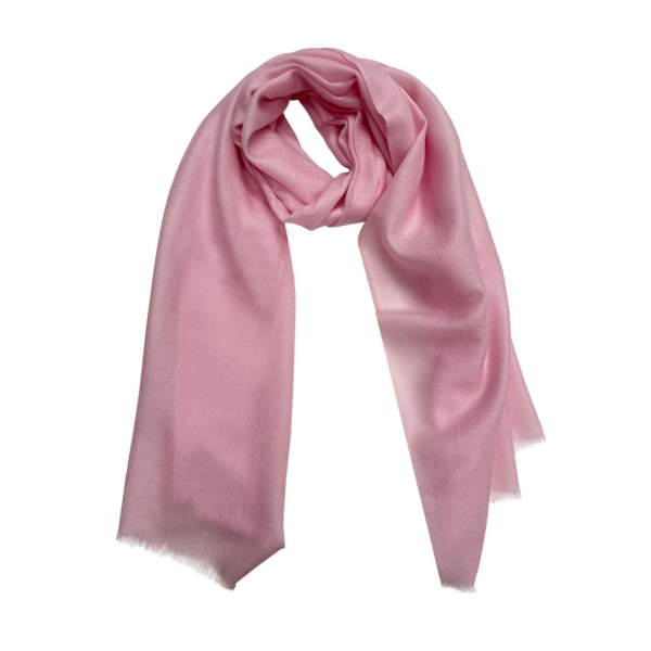 FRAAS 658200 410 премиум класса в бутиках Monte Rosso