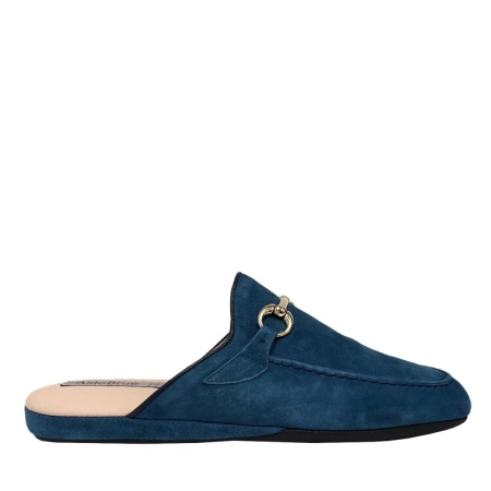 ALDO BRUE [109186] премиум класса в бутиках Monte Rosso