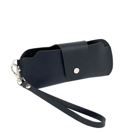 ELEGANZZA [105176] премиум класса в бутиках Monte Rosso