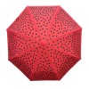 MOSCHINO [109396] премиум класса в бутиках Monte Rosso