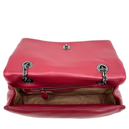 EMPORIO ARMANI [103316] премиум класса в бутиках Monte Rosso