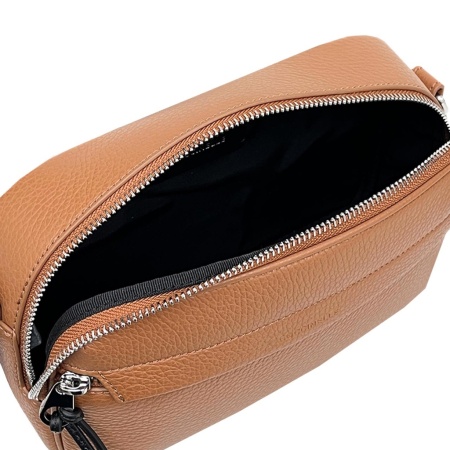 COCCINELLE [106416] премиум класса в бутиках Monte Rosso