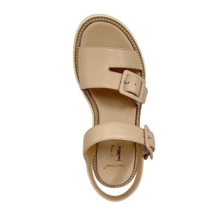 LUCA GROSSI [110633] премиум класса в бутиках Monte Rosso