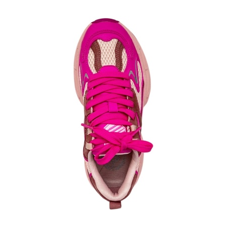 PLEIN SPORT [110368] премиум класса в бутиках Monte Rosso