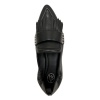 ASH BLITZ FW24-M-139405-001 премиум класса в бутиках Monte Rosso