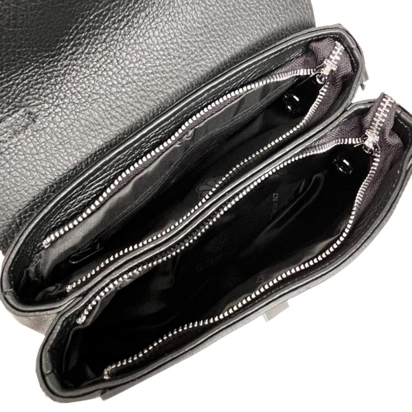 DI GREGORIO [107749] премиум класса в бутиках Monte Rosso