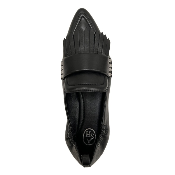 ASH BLITZ FW24-M-139405-001 премиум класса в бутиках Monte Rosso