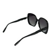 BALDININI BLD 2515 PF 101 премиум класса в бутиках Monte Rosso