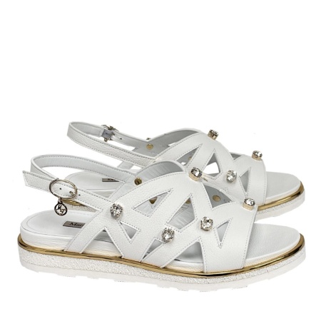 M.FABIANI [106089] премиум класса в бутиках Monte Rosso