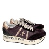 PREMIATA CONNY VAR 6980 премиум класса в бутиках Monte Rosso